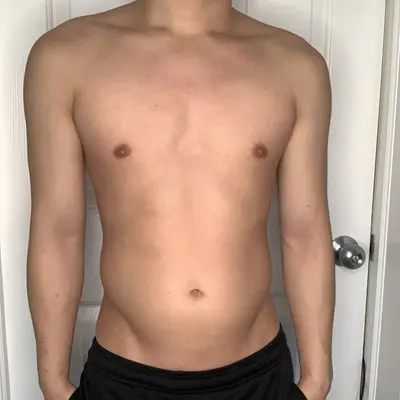 Iamtydee