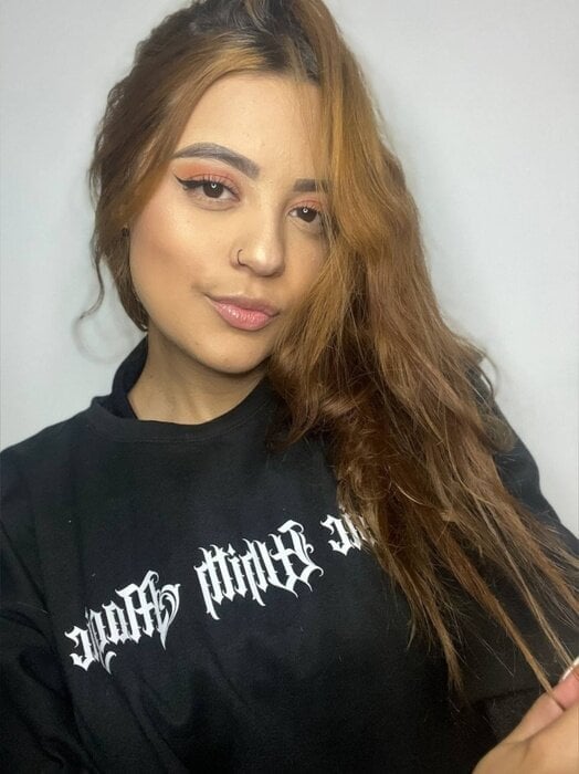 Iamvalentinafox