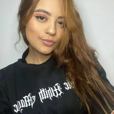 Iamvalentinafox