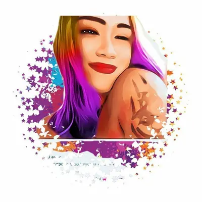 Iamyourpolla