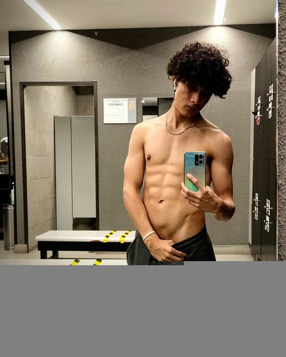 Ianlpof