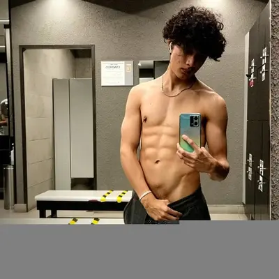 Ianlpof