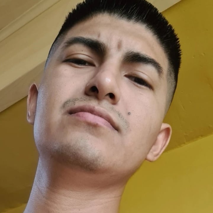 Ian Cortes