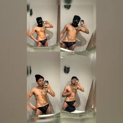 Ianquinter01