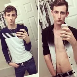 Ianticing