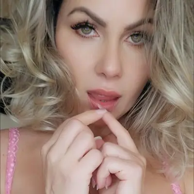 Iarasteffens