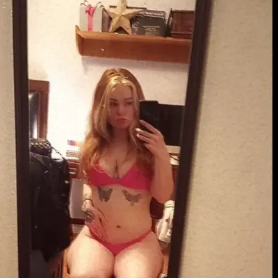Iarfhbabe