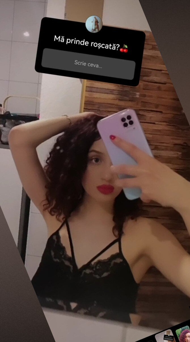 Iasminemaria23