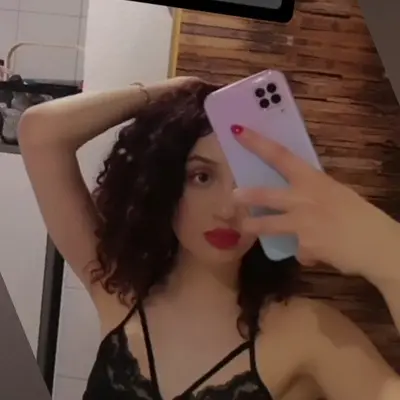 Iasminemaria23