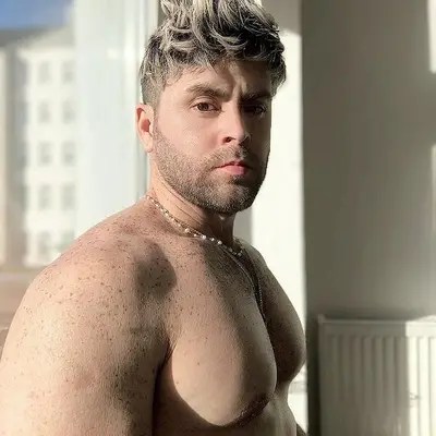 Ibradelicious