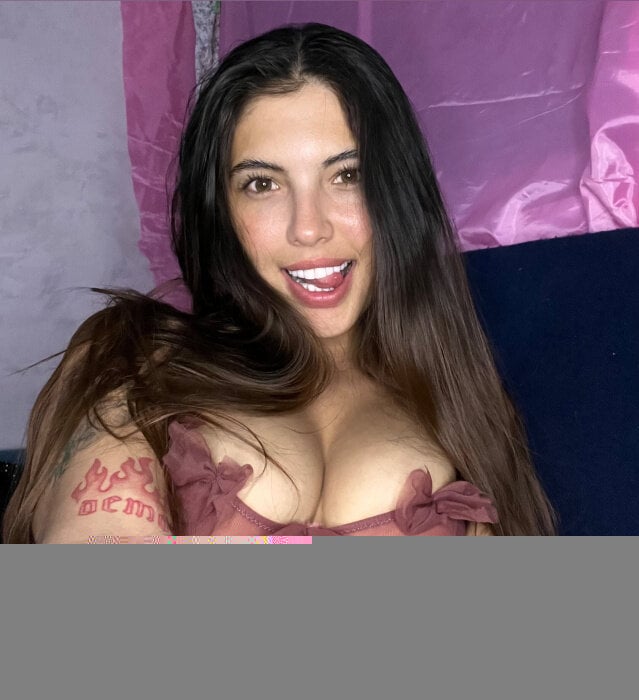 Icamim
