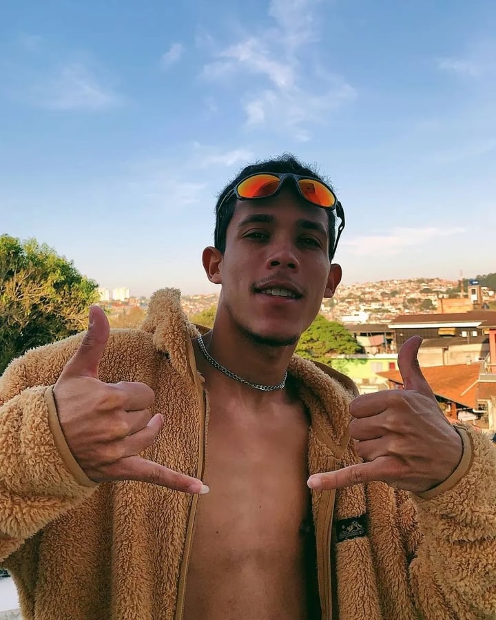 Icaroonly22