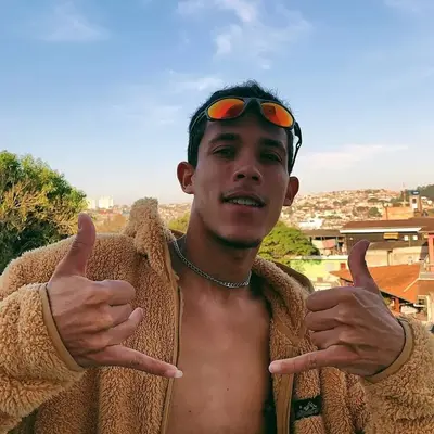 Icaroonly22