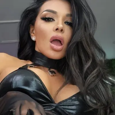 Icequeen
