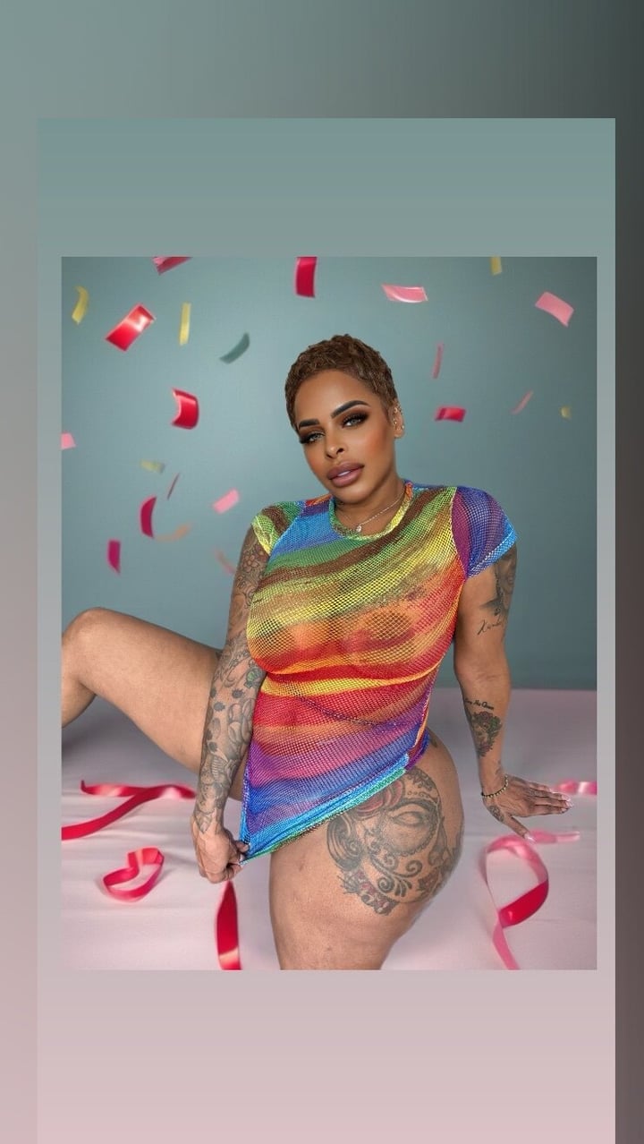 Ms.Iceexclusive