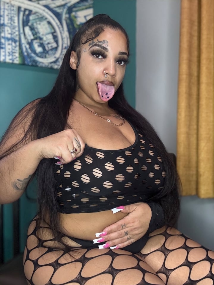 IceeXXX