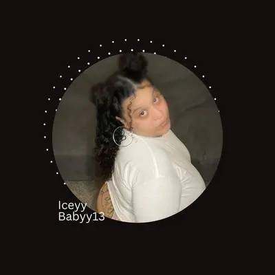 Iceyybabyy13