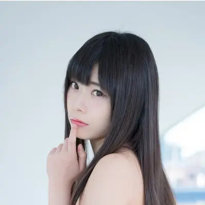 Ichiha