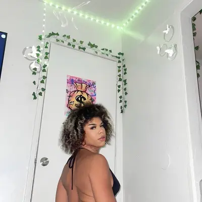 Icymulaa