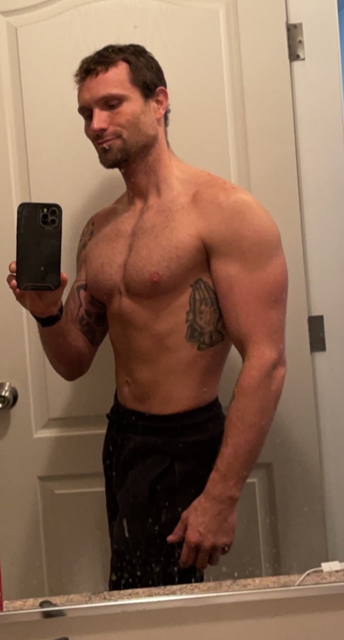 Idabrent27