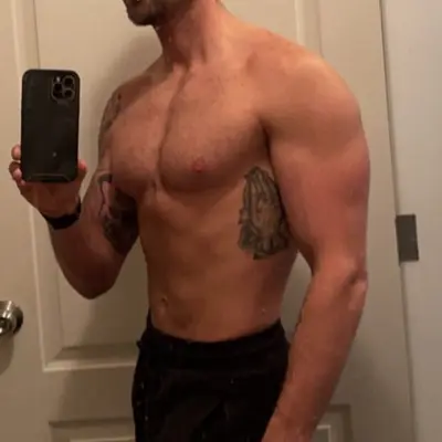 Idabrent27