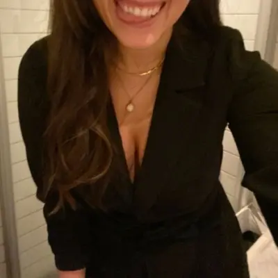 Idahw90