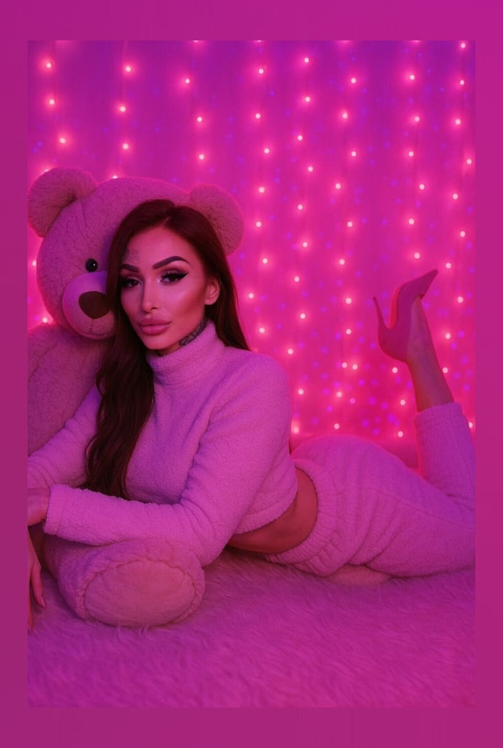 Idalyx