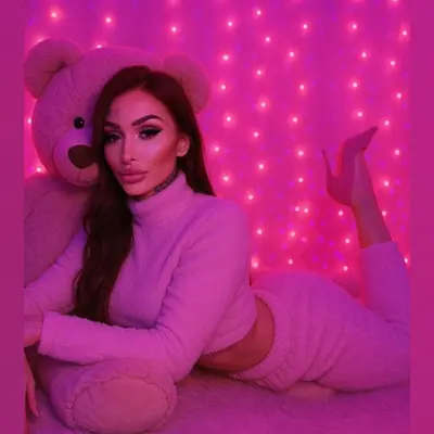 Idalyx