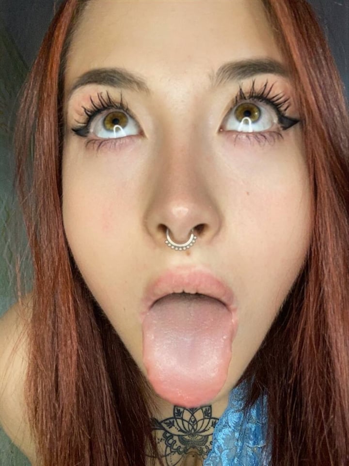 Idigrz