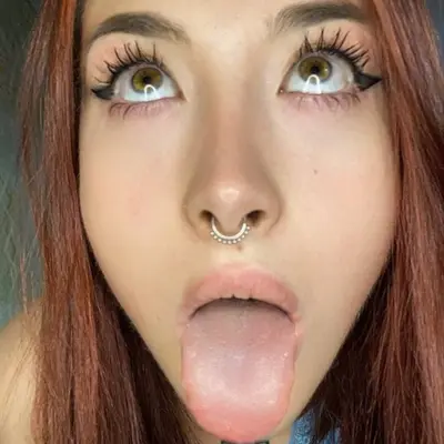 Idigrz