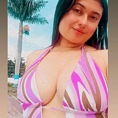 Idygordillo69