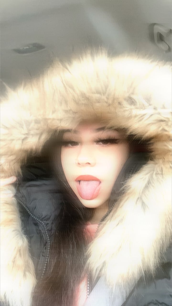 Ieatpurehearts