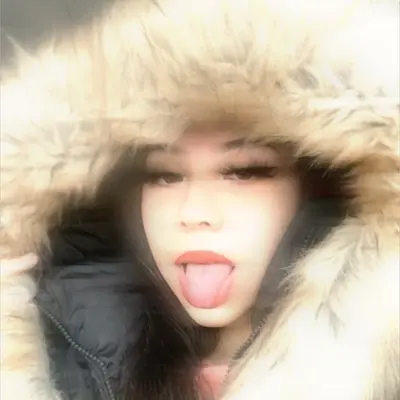 Ieatpurehearts
