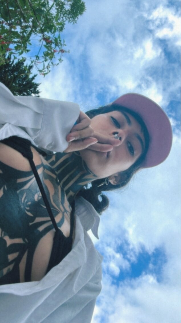 Iemzzz