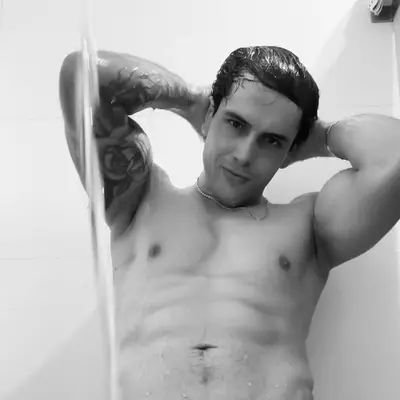 Giovanni Correa