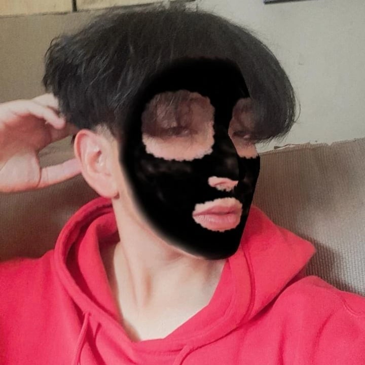 ignacioyt_10k