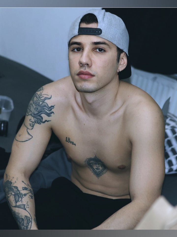 Igorbellucci