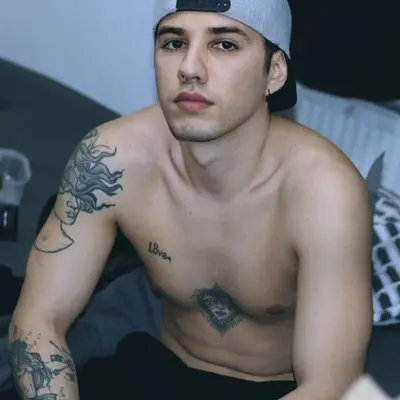 Igorbellucci