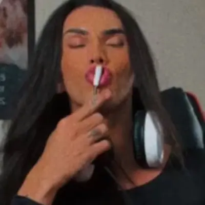 Igracianni