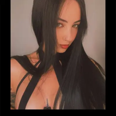 Ikimri