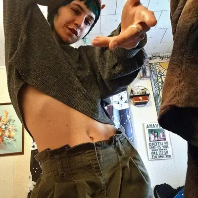 Ikkyisdead