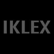 Iklex