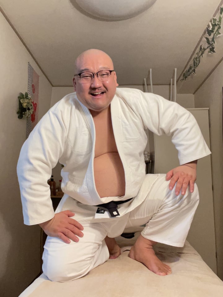 Ikuikutakashi