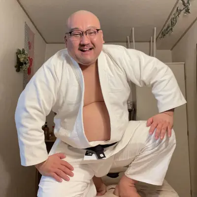 Ikuikutakashi