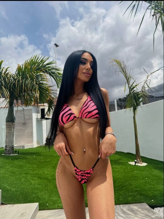 Ilariacarioni