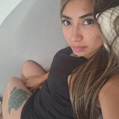Ilevrm