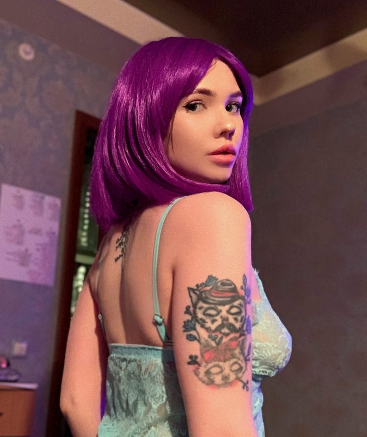 Julia
