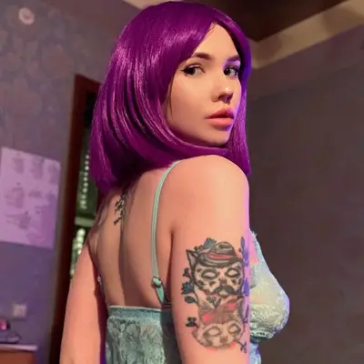 Julia
