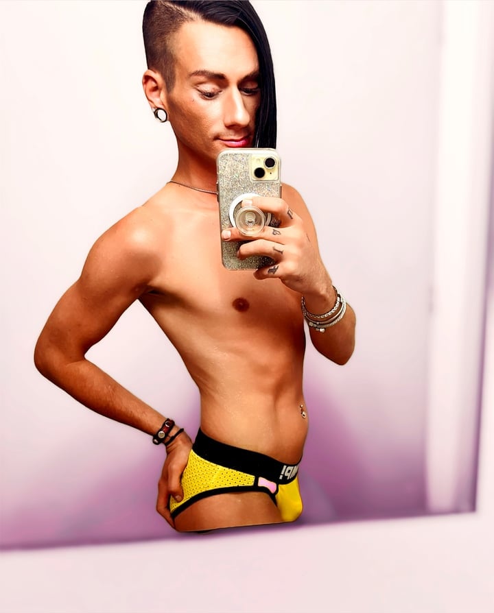 iLinkkXxX