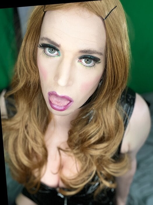 Illsophie